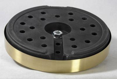 GRLSP-0018 – фото 9