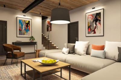 GRLSP-0505 – фото 2