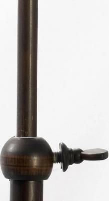 LSL-2905-01 – фото 8