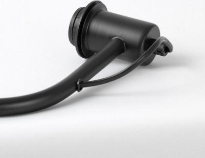 Lsp-0021 – фото 10