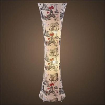 LSP-0504 – фото 2