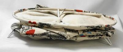 LSP-0504 – фото 4