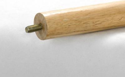 LSP-0522 – фото 5