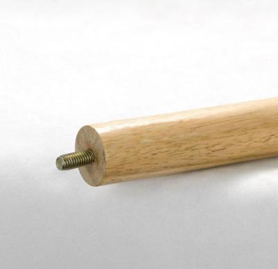 LSP-0522 – фото 11