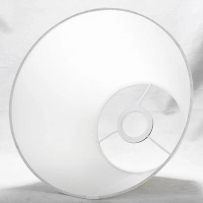 LSP-0522 – фото 12