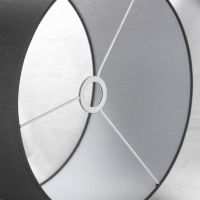 LSP-0524 – фото 7