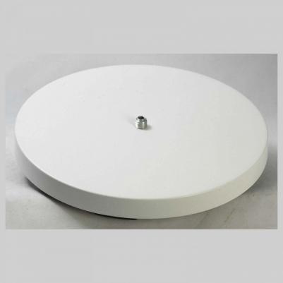 LSP-0542 – фото 7