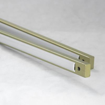 LSP-0567-M – фото 5