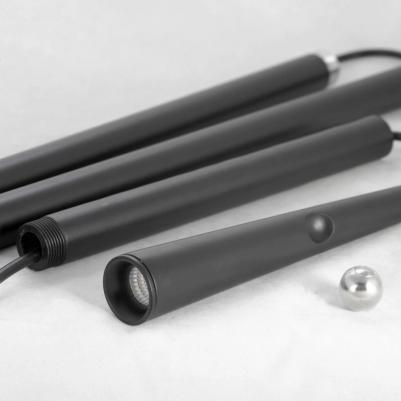 LSP-0576 – фото 5