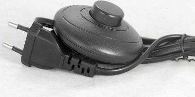 LSP-0576 – фото 10