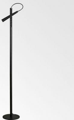 LSP-0576 – фото 11