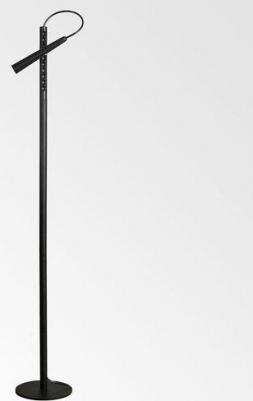 LSP-0576 – фото 12