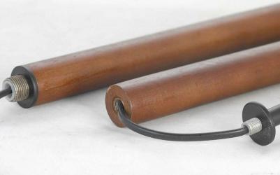 LSP-0590 – фото 3