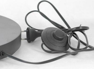 LSP-0590 – фото 4