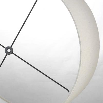 LSP-0590 – фото 7