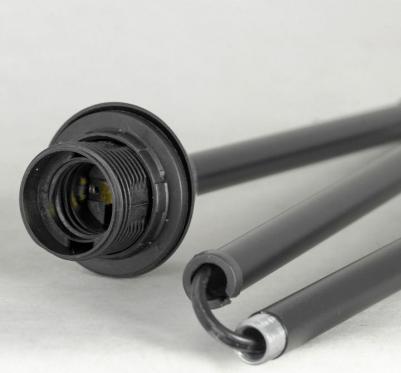 LSP-0594 – фото 6