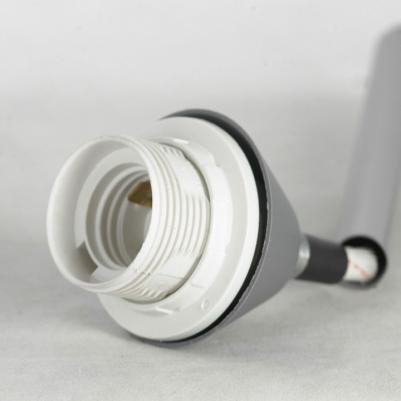 LSP-0594 – фото 8