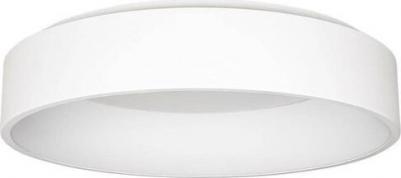 LSP-0601 – фото 3