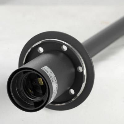 LSP-0601 – фото 4