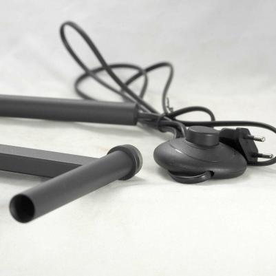 LSP-0601 – фото 5