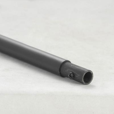 LSP-0608 – фото 5