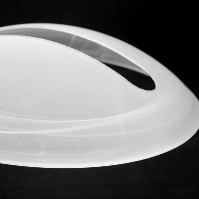 LSP-0609 – фото 10