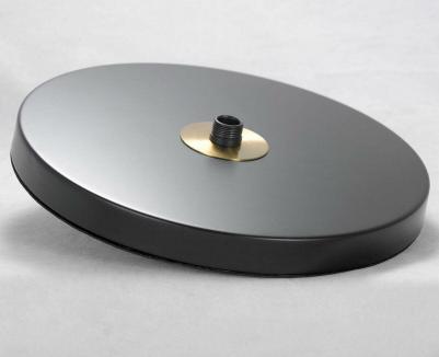 LSP-0613 – фото 3