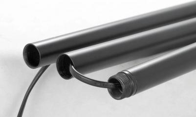 LSP-0613 – фото 7