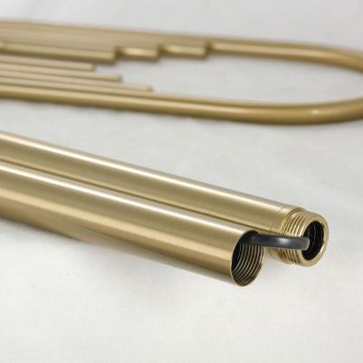 LSP-0618 – фото 4