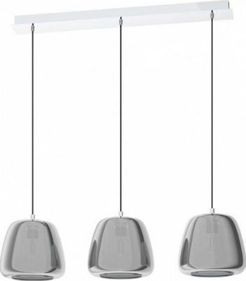 LSP-0618 – фото 6