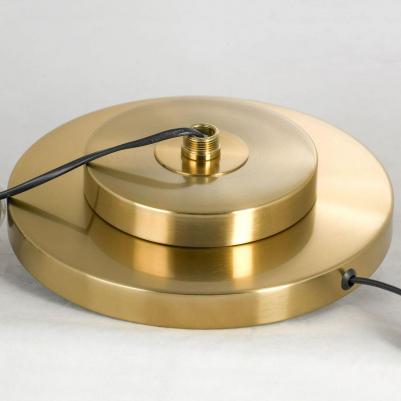 LSP-0620 – фото 1