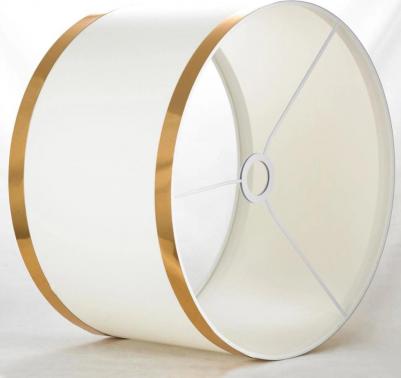 LSP-0620 – фото 3