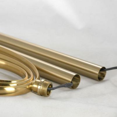 LSP-0620 – фото 4