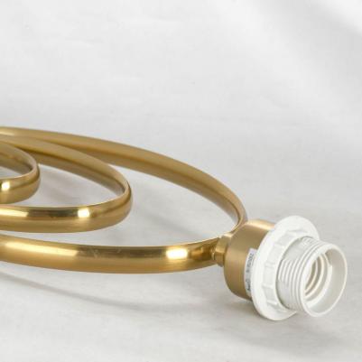 LSP-0620 – фото 5