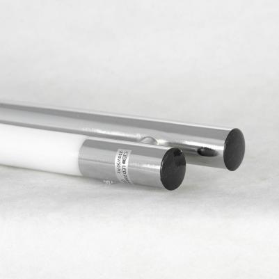 LSP-0650 – фото 1