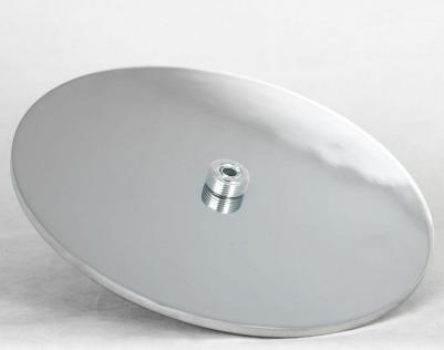 LSP-0650 – фото 3