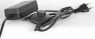 LSP-0650 – фото 8