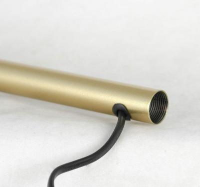 LSP-0651 – фото 5