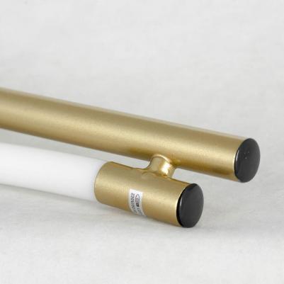 LSP-0651 – фото 6