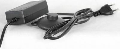 LSP-0651 – фото 7