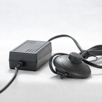 LSP-0652 – фото 6