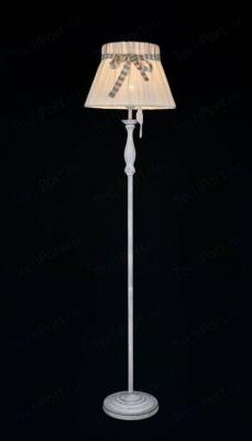 ARM013-22-W – фото 11