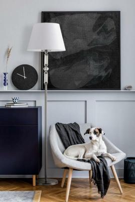 MOD018FL-01CH – фото 8