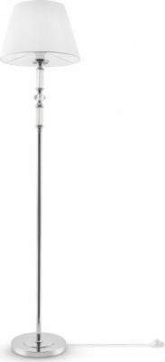 MOD018FL-01CH – фото 9