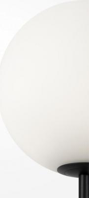 MOD129FL-01B – фото 4