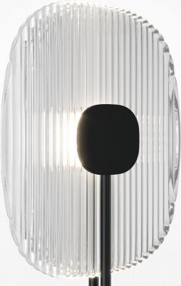 MOD129FL-01B – фото 5