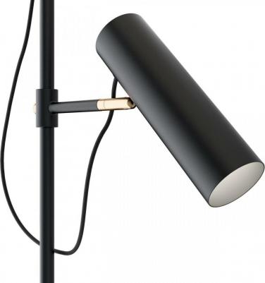 MOD129FL-01B – фото 6