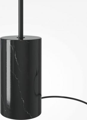 MOD129FL-01B – фото 8