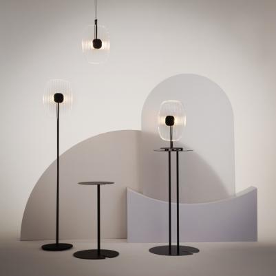 MOD129FL-01B – фото 16