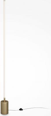 MOD129FL-01B – фото 18